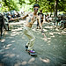 Andrea Tompkins Photo 25
