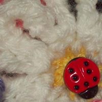 Heather Gunter Photo 14