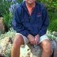 Jeff Maxey Photo 24