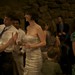 Teresa Sharpe Photo 22