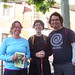 Renee Lange Photo 22