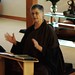 Barbara Kohn Photo 30