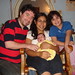 Isabel Gutierrez Photo 8