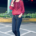 Mandy Gomez Photo 43