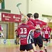 Mark Loewen Photo 21