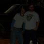 Dennis Robison Photo 19