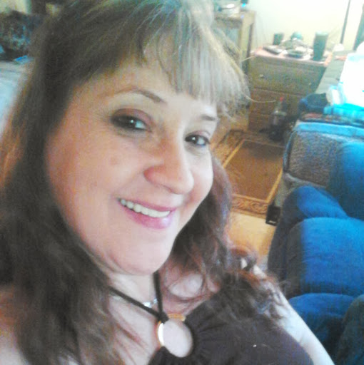 Sherry Cole Photo 33