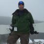 Michael Showalter Photo 18
