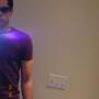 Jay Joshi Photo 32