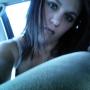 Sarah Treadway Photo 15
