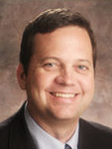 Brian Newman Photo 6