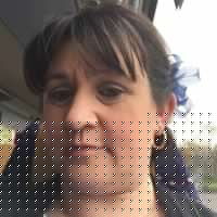 Eileen Cook Photo 8