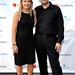 Dawn Jacobson Photo 16