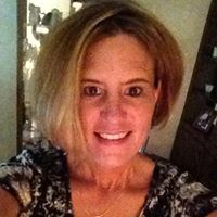 Sherri Robertson Photo 15