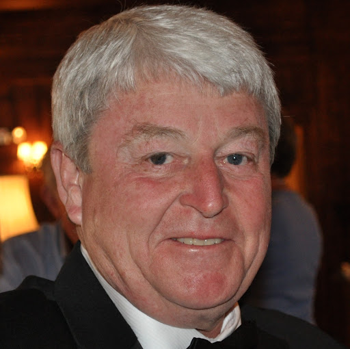 Fred Jones Photo 27