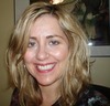 Meredith Murphy Photo 39