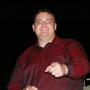 John Herzog Photo 16