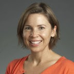 Regina Jenkins Photo 15