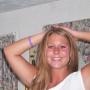 Jacqueline Webber Photo 12