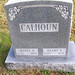 Preston Calhoun Photo 8