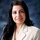 Ruth Ramirez Photo 6