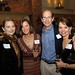 Debby Blake Photo 9