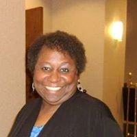 Deborah Reese Photo 33
