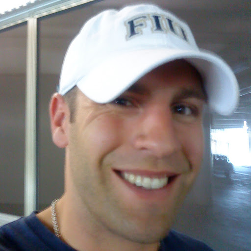 Nicholas Farmer Photo 31