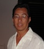 Fred Lee Photo 32