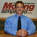 Eric Snider Photo 30