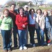 Heather Fontenot Photo 19