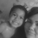 Desiree Flores Photo 18