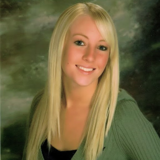 Sara Severson Photo 11