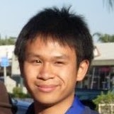 William Medina Photo 24