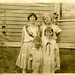 Bradford Curtis Photo 20