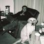 Allen Meier Photo 22