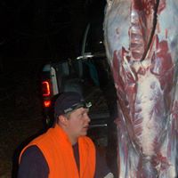 Chad Bonner Photo 9