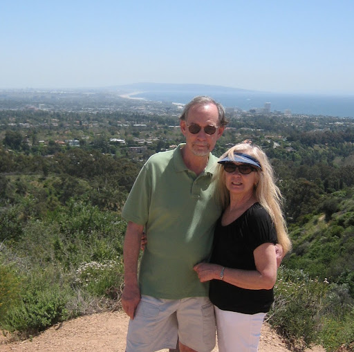 Joann Hamilton Photo 17