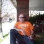 Carlos Villareal Photo 17