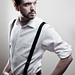 Christopher Suits Photo 11