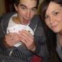 Jordan Agnew Photo 14