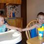 Lorraine Jenkins Photo 16
