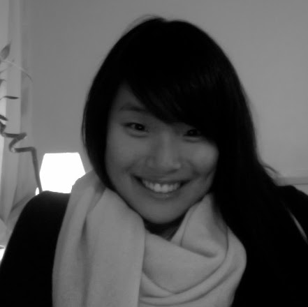 Angela Wu Photo 35
