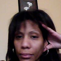 Brenda Caraballo Photo 12