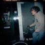 Peter Holmes Photo 34