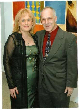 Mary Grasso Photo 35