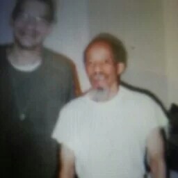 Irving Taylor Photo 3