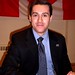 Robert Scarboro Photo 15