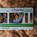 Charlie Card Photo 17