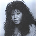Shirley Sherman Photo 25